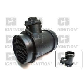 Compre Medidor de massa de ar da QUINTON HAZELL QM941 a um preço baixo por 425,65 €