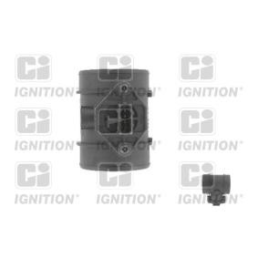 Compre Medidor de massa de ar da QUINTON HAZELL QM948 a um preço baixo por 267,38 €