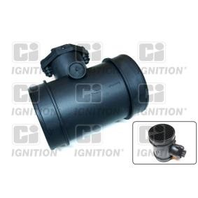 Compre Medidor de massa de ar da QUINTON HAZELL QM951 a um preço baixo por 623,68 €