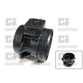Compre Medidor de massa de ar da QUINTON HAZELL QM957 a um preço baixo por 495,58 €