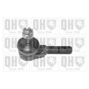 Acquista Testina sterzo da QUINTON HAZELL QR2799S a buon mercato per soli 16,85 €
