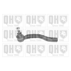 Compre Rótula de direção da QUINTON HAZELL QR3678S a um preço baixo por 45,26 €
