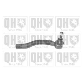 Compre Rótula de direção da QUINTON HAZELL QR3679S a um preço baixo por 32,84 €