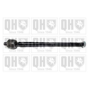 Compre Rótula axial de dirección de QUINTON HAZELL online para Tourneo Courier V769 MPV (N1P) a precios moderados
