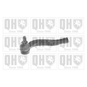 Compre Rótula de direção da QUINTON HAZELL QR3730S a um preço baixo por 25,26 €