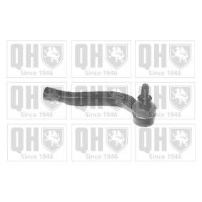 Compre Rótula de direção da QUINTON HAZELL QR3731S a um preço baixo por 26,35 €