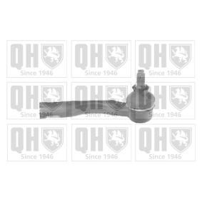 Compre Rótula de direção da QUINTON HAZELL QR3754S a um preço baixo por 15,25 €
