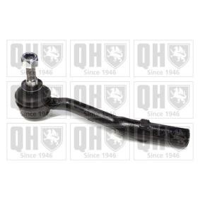 Compre Rótula de direção da QUINTON HAZELL QR3829S a um preço baixo por 39,70 €