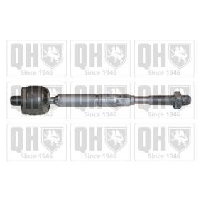 Acquista Snodo assiale da QUINTON HAZELL QR3923S a buon mercato per soli 35,93 €