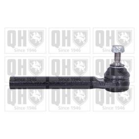 Achetez des Rotule de direction QUINTON HAZELL QR3983S à prix pour 20,01 €