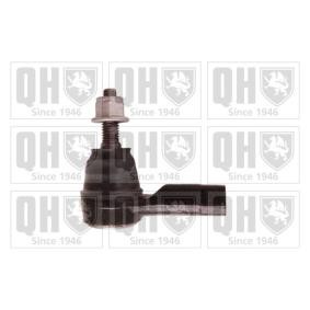 Comprar Rótula de dirección de QUINTON HAZELL QR4023S a bajo precio de 29,05 €
