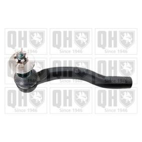 Compre Rótula de direção da QUINTON HAZELL QR4079S a um preço baixo por 43,12 €
