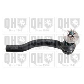 Compre Rótula de direção da QUINTON HAZELL QR4080S a um preço baixo por 31,29 €