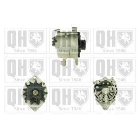 Acquista Alternatore da QUINTON HAZELL QRA1841 a buon mercato per soli 281,79 €