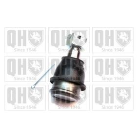 Acquista Testina braccio oscillante da QUINTON HAZELL QSJ3648S a buon mercato per soli 17,50 €
