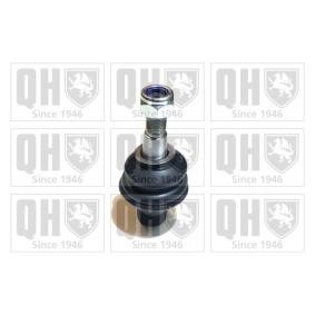 Traggelenk QSJ3749S von QUINTON HAZELL günstig für 38,55 € online kaufen