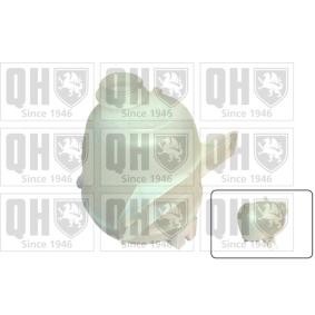 Compre Depósito de expansão, líquido de refrigeração da QUINTON HAZELL QVE539 a um preço baixo por 39,11 €