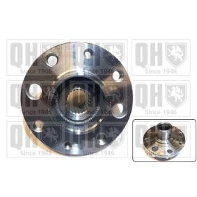 Comprar Cubo de rueda de QUINTON HAZELL QWH145 a bajo precio de 154,74 €