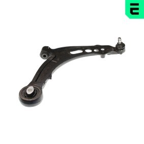 Zahnriemen des Herstellers OPTIMAL - Originalware Artikelnummer: R-1280