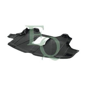 Motorraumdämmung R002 von EQUAL QUALITY günstig für 82,58 € online kaufen