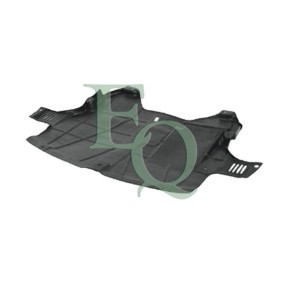 Motorraumdämmung R003 von EQUAL QUALITY günstig für 65,31 € online kaufen