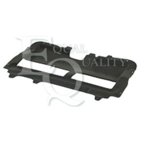 Compre Cubre cárter de EQUAL QUALITY online para C3 Pluriel (HB_) a precios moderados