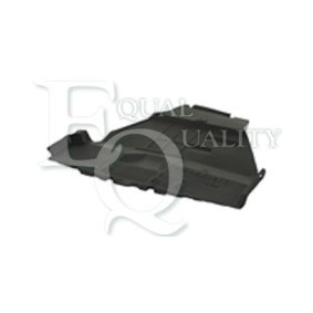Motorraumdämmung R020 von EQUAL QUALITY günstig für 58,78 € online kaufen