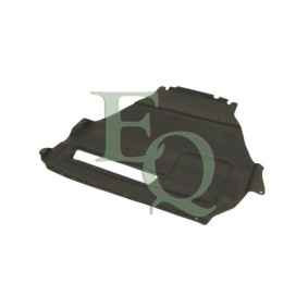 Motorraumdämmung R022 von EQUAL QUALITY günstig für 52,61 € online kaufen
