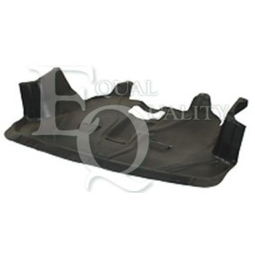 Acquista Insonorizzazione vano motore da EQUAL QUALITY R046 a buon mercato per soli 38,41 €