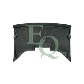 Motorraumdämmung R051 von EQUAL QUALITY günstig für 65,31 € online kaufen