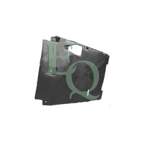 Motorraumdämmung R052 von EQUAL QUALITY günstig für 53,30 € online kaufen