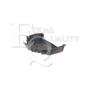 Motorraumdämmung R053 von EQUAL QUALITY günstig für 12,97 € online kaufen