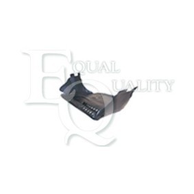 Motorraumdämmung R063 von EQUAL QUALITY günstig für 64,28 € online kaufen