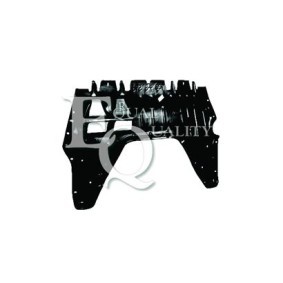 Acquista Insonorizzazione vano motore da EQUAL QUALITY R091 a buon mercato per soli 39,54 €