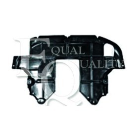 Motorraumdämmung R095 von EQUAL QUALITY günstig für 65,31 € online kaufen