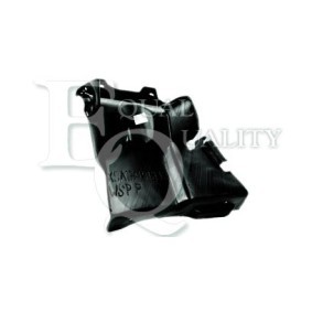 Motorraumdämmung R097 von EQUAL QUALITY günstig für 27,26 € online kaufen