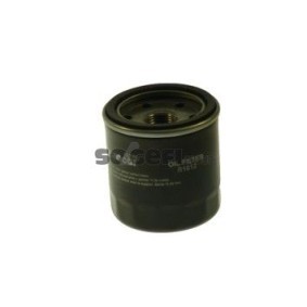 Ölfilter R1012 von TECNOCAR günstig für 47,26 € online kaufen
