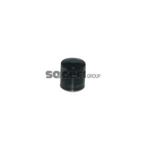 Acquista Filtro olio da TECNOCAR R1013 a buon mercato per soli 46,22 €