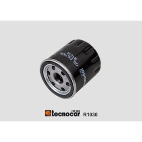 Ölfilter R1030 von TECNOCAR günstig für 55,04 € online kaufen
