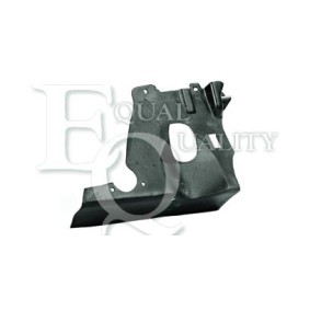 Motorraumdämmung R107 von EQUAL QUALITY günstig für 5,68 € online kaufen