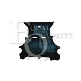 Acquista Insonorizzazione vano motore da EQUAL QUALITY R123 a buon mercato per soli 100,77 €