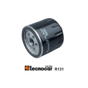 Acquista Filtro olio da TECNOCAR R131 a buon mercato per soli 45,39 €