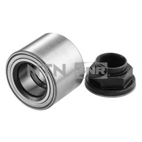 Radlagersatz R141.81 von SNR günstig für 70,65 € online kaufen