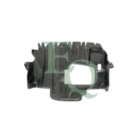 Acquista Insonorizzazione vano motore da EQUAL QUALITY R146 a buon mercato per soli 47,84 €