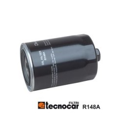 Acquista Filtro olio da TECNOCAR R148A a buon mercato per soli 43,37 €