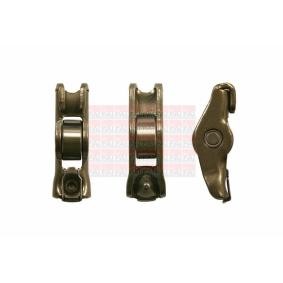Kipphebel, Motorsteuerung R148S von FAI AutoParts günstig für 23,02 € online kaufen