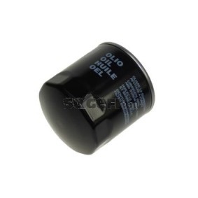 Ölfilter R171 von TECNOCAR günstig für 51,18 € online kaufen