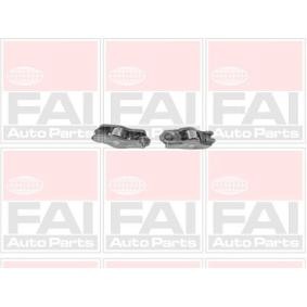 Osta FAI AutoParts Vipupainin netistä STREET KA (RL2)-mallille edulliseen hintaan