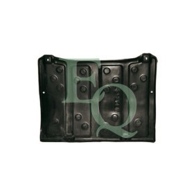 Motorraumdämmung R181 von EQUAL QUALITY günstig für 52,61 € online kaufen