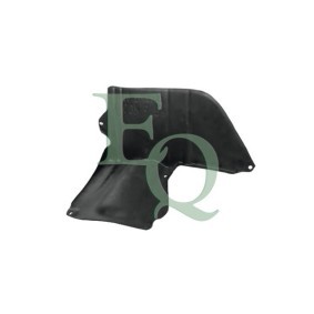 Motorraumdämmung R182 von EQUAL QUALITY günstig für 21,91 € online kaufen